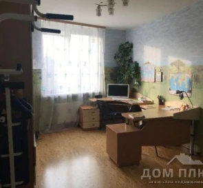 Фото 5. Трикімнатна квартира, продаж. Київ Оболонский