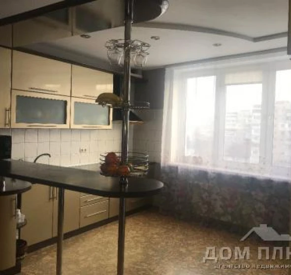 Фото 1. Трикімнатна квартира, продаж. Київ Оболонский
