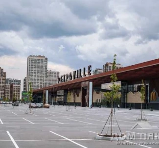 Zdjęcie 3. Dwupokojowe mieszkanie, na sprzedaż. Kyiv Подольский