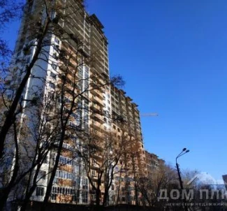 Photo 3. Two-Room flat, for sale. Kyiv Шевченковский