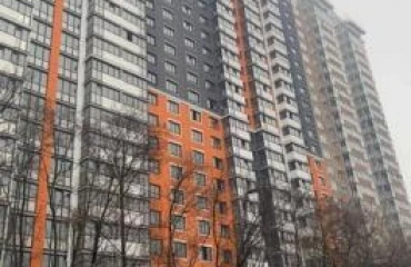 Photo Two-Room flat, for sale. Kyiv Шевченковский