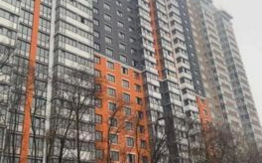 Photo 1. Two-Room flat, for sale. Kyiv Шевченковский