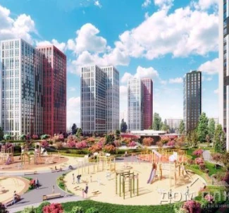 Фото 3. Двокімнатна квартира, продаж. Київ Подольский