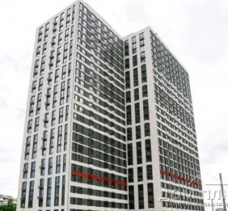 Фото 2. Двухкомнатная квартира, продажа. Киев Подольский