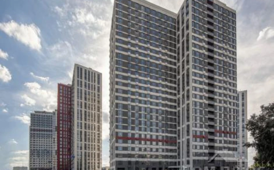 Фото 1. Двухкомнатная квартира, продажа. Киев Подольский