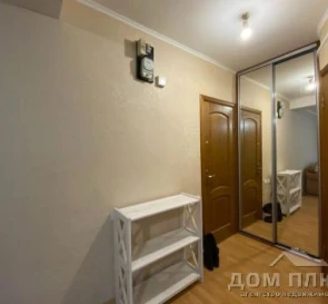 Zdjęcie 4. Dwupokojowe mieszkanie, na sprzedaż. Kyiv Соломенский