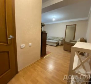 Zdjęcie 5. Dwupokojowe mieszkanie, na sprzedaż. Kyiv Соломенский
