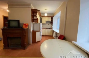 Фото Двухкомнатная квартира, продажа. Киев Соломенский