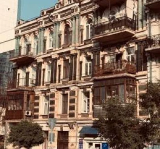 Photo 3. Two-Room flat, for sale. Kyiv Шевченковский