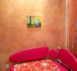 Fotografie 2. Trei Camere apartament, de vânzare. Kyiv Днепровский
