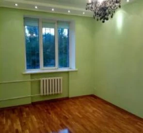 Fotografie 3. Trei Camere apartament, de vânzare. Kyiv Днепровский