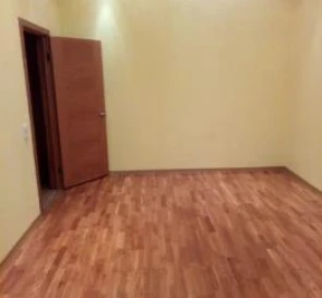 Fotografie 4. Trei Camere apartament, de vânzare. Kyiv Днепровский