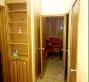Fotografie 5. Trei Camere apartament, de vânzare. Kyiv Днепровский
