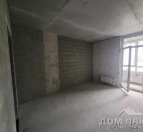 Фото 2. Трикімнатна квартира, продаж. Київ Шевченковский