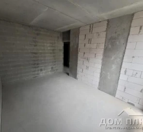 Фото 4. Трикімнатна квартира, продаж. Київ Шевченковский