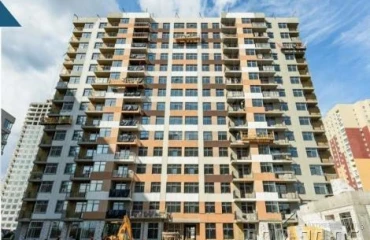 Photo One-Room flat, for sale. Kyiv Подольский