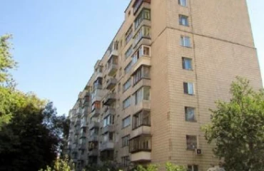 Фото Двокімнатна квартира, продаж. Київ Голосеевский