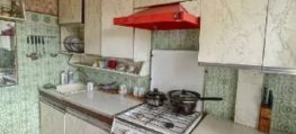 Photo 2. Two-Room flat, for sale. Kyiv Голосеевский