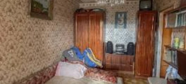 Photo 3. Two-Room flat, for sale. Kyiv Голосеевский