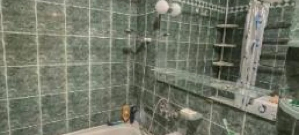 Photo 4. Two-Room flat, for sale. Kyiv Голосеевский