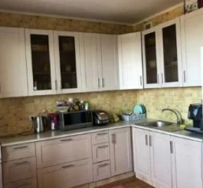 Photo 2. Two-Room flat, for sale. Kyiv Дарницкий