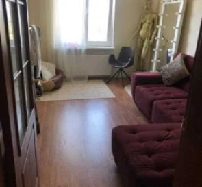 Photo 3. Two-Room flat, for sale. Kyiv Дарницкий