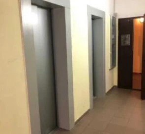 Photo 5. Two-Room flat, for sale. Kyiv Дарницкий