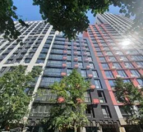 Фото 2. Однокімнатна квартира, продаж. Київ Шевченковский