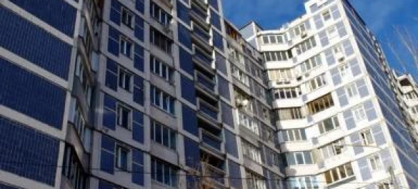 Foto 4. Dos Ambientes piso, en venta. Kyiv Оболонский
