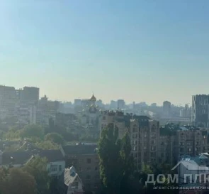 Photo 3. One-Room flat, for sale. Kyiv Шевченковский