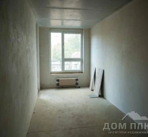 Photo 5. One-Room flat, for sale. Kyiv Шевченковский