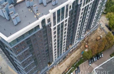 Photo One-Room flat, for sale. Kyiv Шевченковский