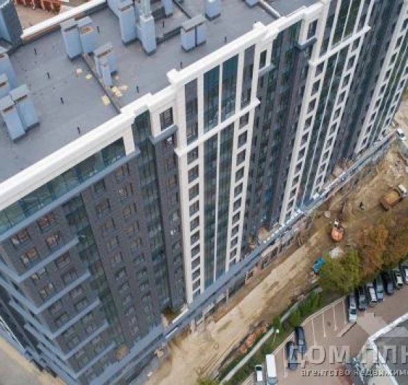 Photo 1. One-Room flat, for sale. Kyiv Шевченковский