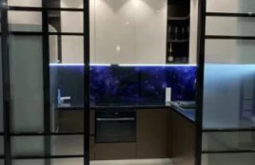 Fotografie Două Camere apartament, de vânzare. Kyiv Дарницкий