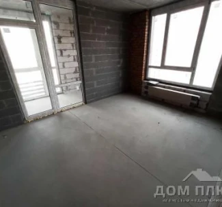 Foto 3. Dos Ambientes piso, en venta. Kyiv Подольский