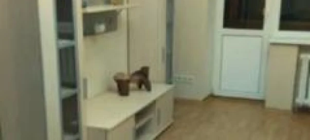 Zdjęcie 2. Dwupokojowe mieszkanie, na sprzedaż. Kyiv Печерский