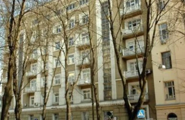 Photo Two-Room flat, for sale. Kyiv Шевченковский