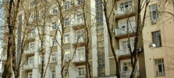 Zdjęcie 1. Dwupokojowe mieszkanie, na sprzedaż. Kyiv Шевченковский