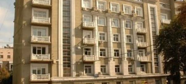 Zdjęcie 3. Dwupokojowe mieszkanie, na sprzedaż. Kyiv Шевченковский
