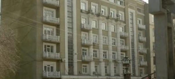 Zdjęcie 4. Dwupokojowe mieszkanie, na sprzedaż. Kyiv Шевченковский