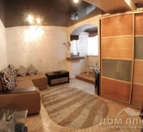 Photo 2. One-Room flat, for sale. Kyiv Печерский