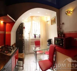 Photo 3. One-Room flat, for sale. Kyiv Печерский