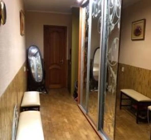 Photo 5. One-Room flat, for sale. Kyiv Печерский