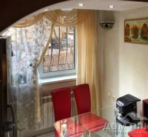Photo 4. One-Room flat, for sale. Kyiv Печерский