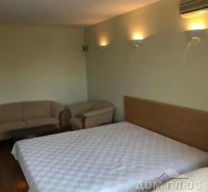 Photo 2. One-Room flat, for sale. Kyiv Печерский