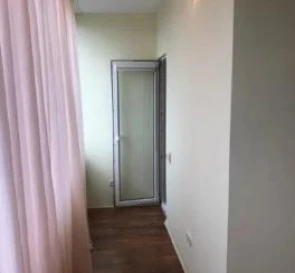 Photo 3. One-Room flat, for sale. Kyiv Печерский