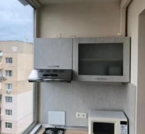 Photo 4. One-Room flat, for sale. Kyiv Печерский