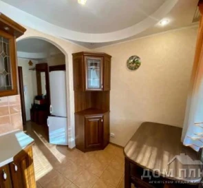 Photo 2. One-Room flat, for sale. Kyiv Оболонский