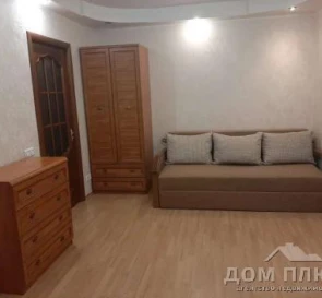 Photo 3. One-Room flat, for sale. Kyiv Оболонский