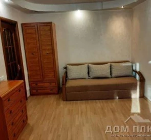 Photo 4. One-Room flat, for sale. Kyiv Оболонский